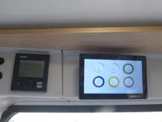 Bild 20 Mooveo Van 60EB Citroen