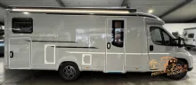 Fahrzeugbild LMC Cruiser 750 EL 8G. Auto. #8