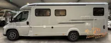 Fahrzeugbild LMC Cruiser 750 EL 8G. Auto. #9