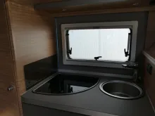 Fahrzeugbild Weinsberg CaraCore 650 MF #11