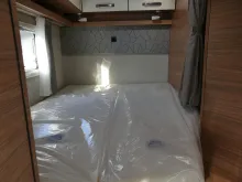Fahrzeugbild Weinsberg CaraCore 650 MF #16