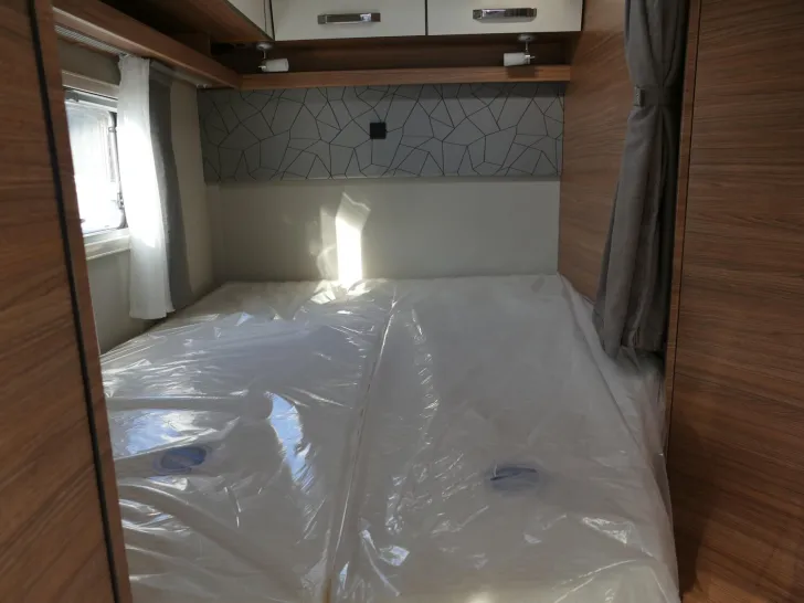 Fahrzeugbild Weinsberg CaraCore 650 MF #16