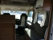 Fahrzeugbild Weinsberg CaraCore 650 MF #22