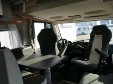 Fahrzeugbild Weinsberg CaraCore 650 MF #23