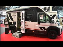 Fahrzeugbild Challenger X 150 Open Edition Automatik,Arctic+Zubehör Paket #1