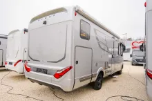Fahrzeugbild Hymer B-Klasse MC I 680 **PREISVORTEIL: 18.840 EURO** #6
