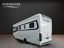 Fahrzeugbild Morelo Loft 82 FB #5