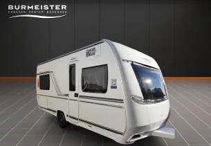 Bild Bianco Activ<br/>495 SFE