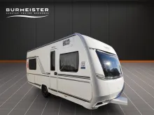 Fahrzeugbild Fendt Bianco Activ 495 SFE #1