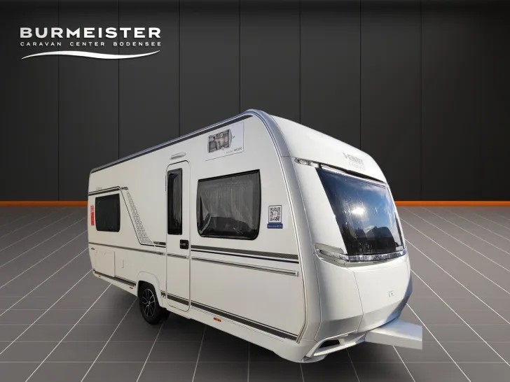 Fahrzeugbild Fendt Bianco Activ 495 SFE #1