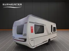 Fahrzeugbild Fendt Bianco Activ 495 SFE #4