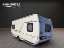 Fahrzeugbild Fendt Bianco Activ 495 SFE #5