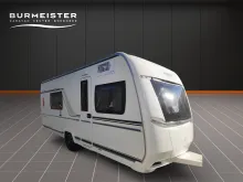 Fahrzeugbild Fendt Bianco Activ 550 SD #1