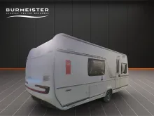 Fahrzeugbild Fendt Bianco Activ 550 SD #4