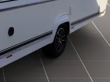 Fahrzeugbild Fendt Bianco Activ 550 SD #6