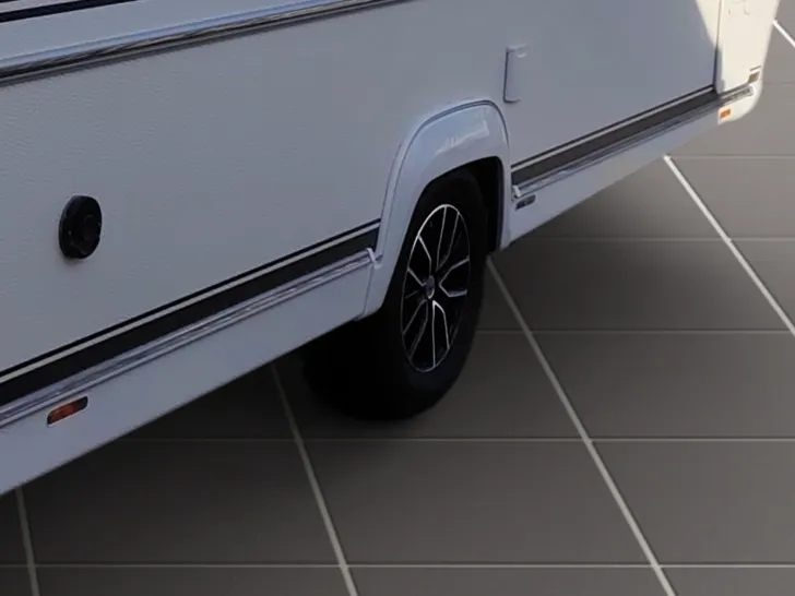 Fahrzeugbild Fendt Bianco Activ 550 SD #6