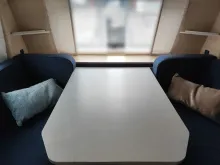 Fahrzeugbild Fendt Bianco Activ 495 SFE #7