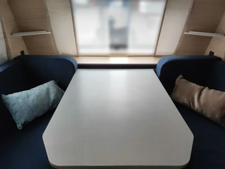 Fahrzeugbild Fendt Bianco Activ 495 SFE #7