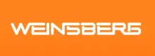 Grundriss Tag Weinsberg CaraBus 630 ME Edition FIRE Modell 2026 / Adaptiver Tempomat