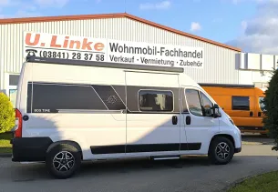 Bild BoxTime<br/>600 MQ