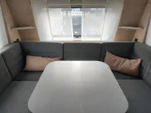 Fahrzeugbild Fendt Bianco Activ 550 SD #7