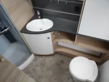 Fahrzeugbild Fendt Bianco Activ 550 SD #10