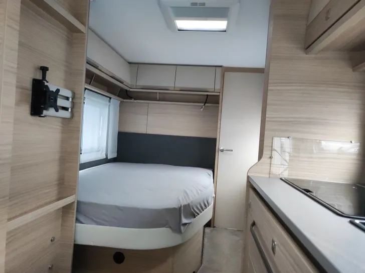 Fahrzeugbild Fendt Bianco Activ 550 SD #15