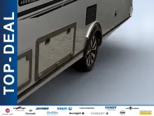 Fahrzeugbild Knaus Südwind 500 FU Black Selection MJ 2026*AL-KO Trailer Control* #7