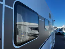 Fahrzeugbild Carado T 448 Klimaauto+SAT+Combi6E+Markise #11