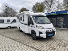 Fahrzeugbild Knaus L!VE/LIVE TI 650 MEG PLATINUM SELECTION #7