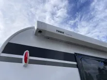 Fahrzeugbild Knaus L!VE/LIVE TI 650 MEG PLATINUM SELECTION #12