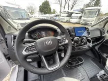 Fahrzeugbild Knaus L!VE/LIVE TI 650 MEG PLATINUM SELECTION #13