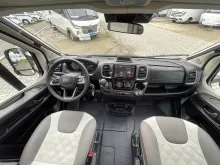 Fahrzeugbild Knaus L!VE/LIVE TI 650 MEG PLATINUM SELECTION #16