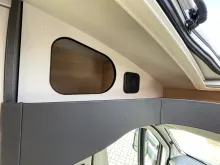 Fahrzeugbild Knaus L!VE/LIVE TI 650 MEG PLATINUM SELECTION #21