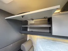 Fahrzeugbild Knaus L!VE/LIVE TI 650 MEG PLATINUM SELECTION #22