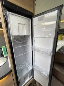 Fahrzeugbild Knaus L!VE/LIVE TI 650 MEG PLATINUM SELECTION #26