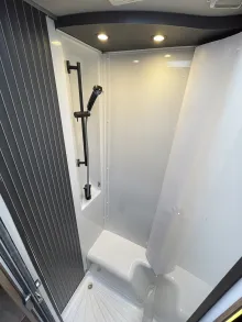 Fahrzeugbild Knaus L!VE/LIVE TI 650 MEG PLATINUM SELECTION #30