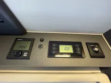 Fahrzeugbild Knaus L!VE/LIVE TI 650 MEG PLATINUM SELECTION #37