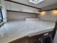 Fahrzeugbild Carado V132 pro+ *TV-Paket*Bettumbau* #28