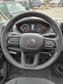 Fahrzeugbild Carado V337 *Markise*Fahrradträger* #10