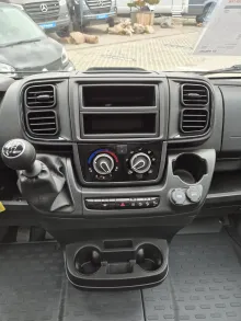 Fahrzeugbild Carado V337 *Markise*Fahrradträger* #11