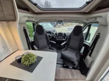 Fahrzeugbild Carado V337 *Markise*Fahrradträger* #14