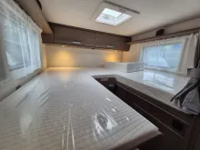 Fahrzeugbild Carado V337 *Markise*Fahrradträger* #28