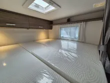 Fahrzeugbild Carado V337 *Markise*Fahrradträger* #30