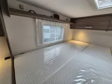 Fahrzeugbild Carado V337 *Markise*Fahrradträger* #31