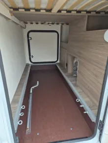 Fahrzeugbild Carado V337 *Markise*Fahrradträger* #35