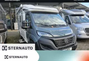 Bild Exsis-t 474