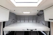 Fahrzeugbild Sunlight Adventure I 69L ***Güma Special Deal*** #19