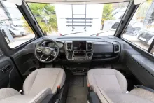 Fahrzeugbild Sunlight Adventure I 69L ***Güma Special Deal*** #20