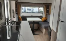 Fahrzeugbild Hobby OnTour 460 DL #21
